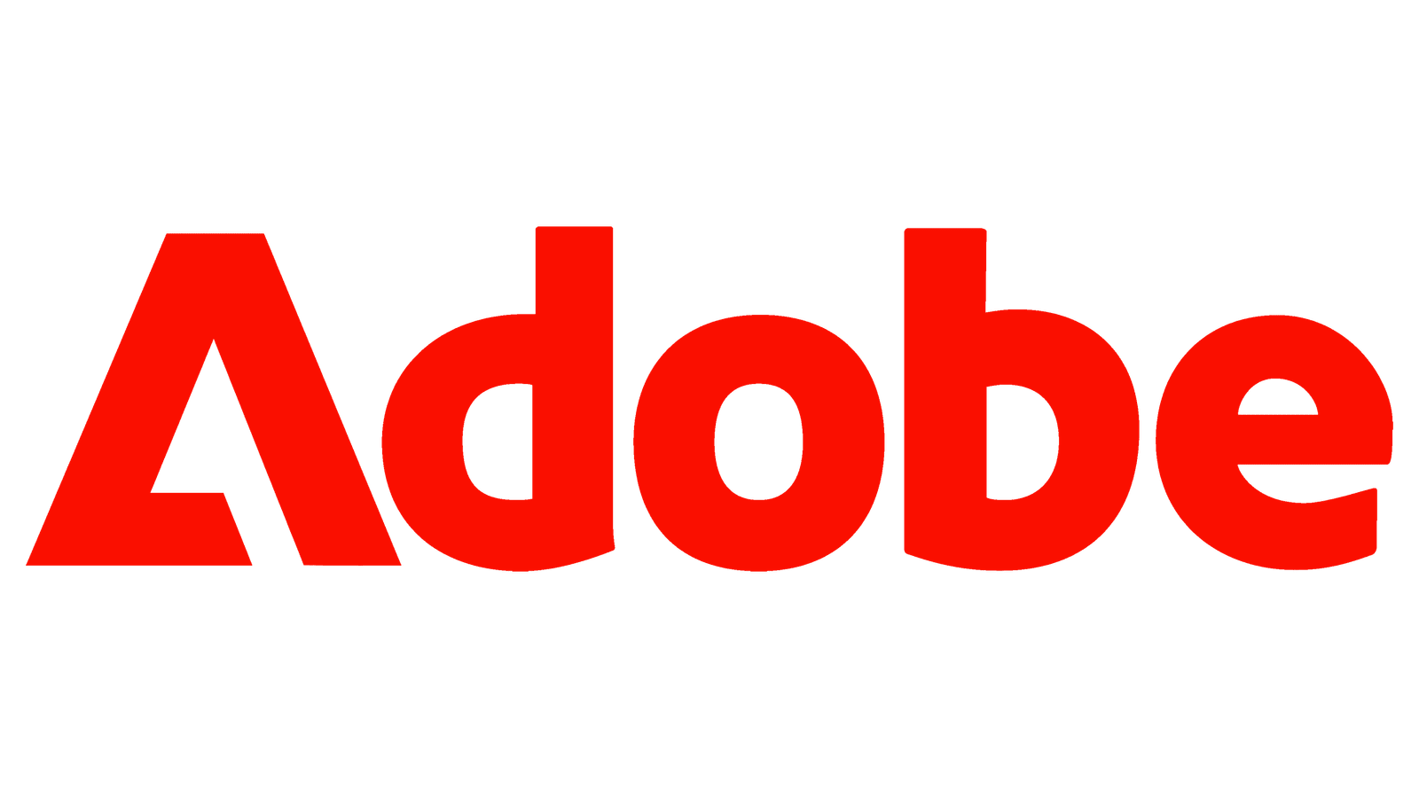 Adobe