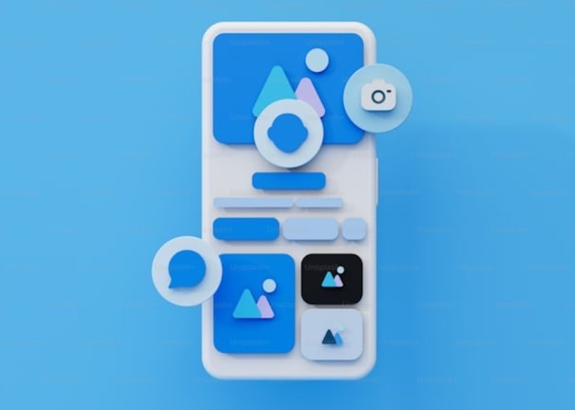 FinTech Analytics Dashboard